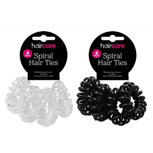 32744- 4 PACK